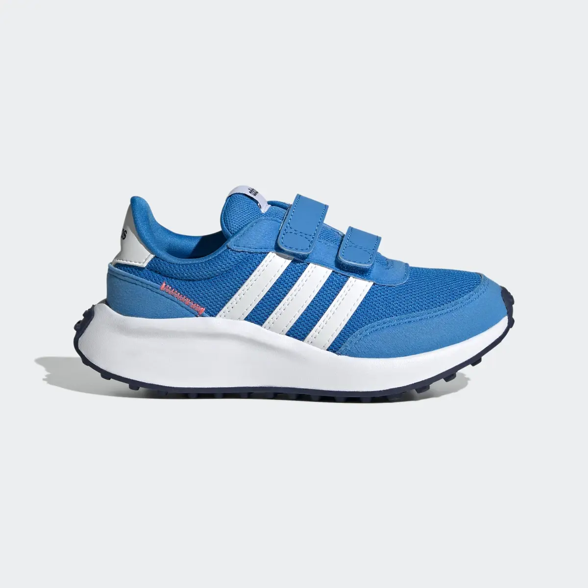 Adidas Run 70s Shoes. 2