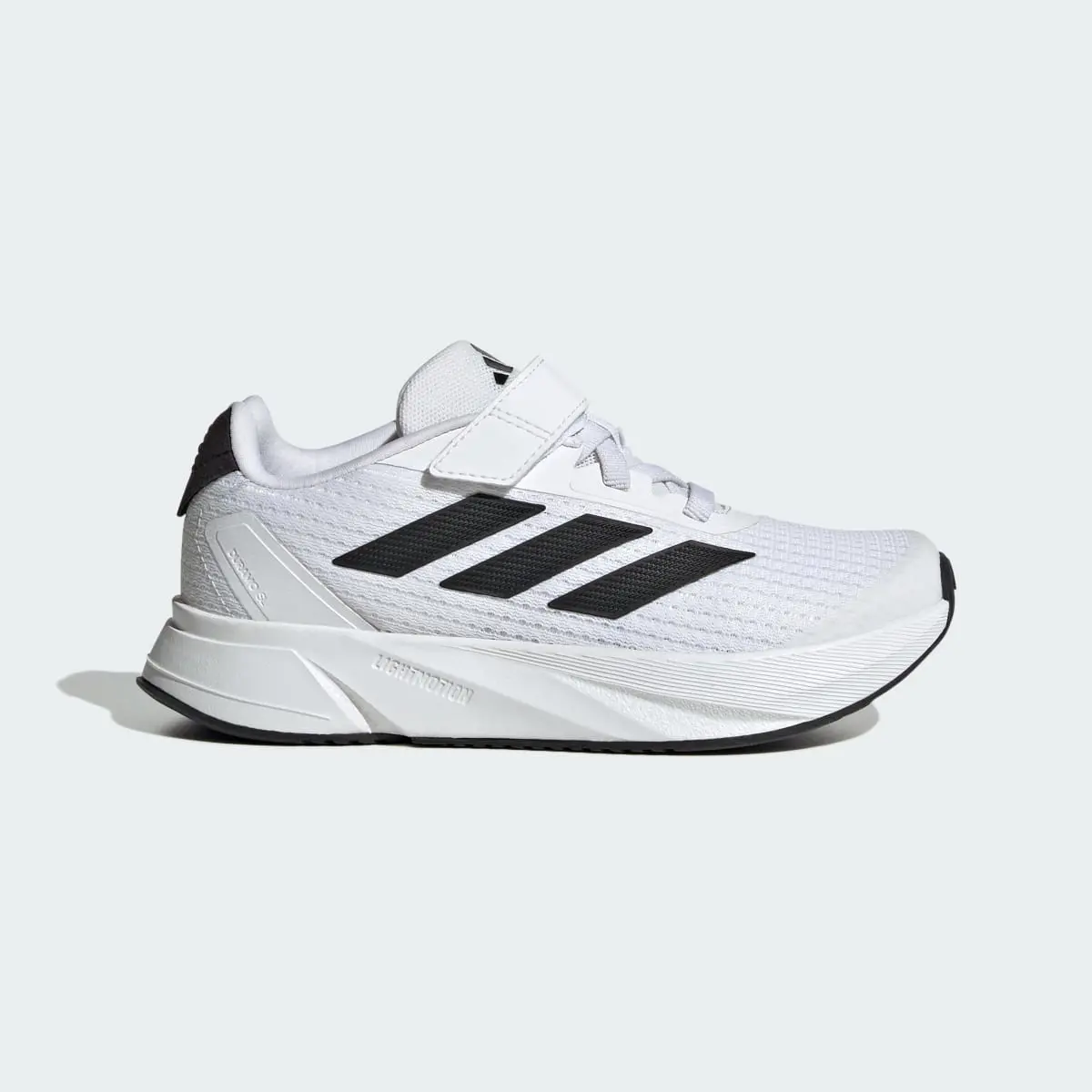 Adidas Duramo SL Shoes Kids. 2