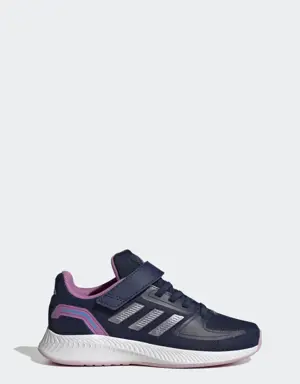 Adidas Chaussure Runfalcon 2.0