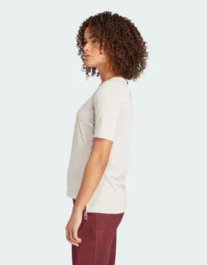 Adidas Terrex Multi T-Shirt. 3