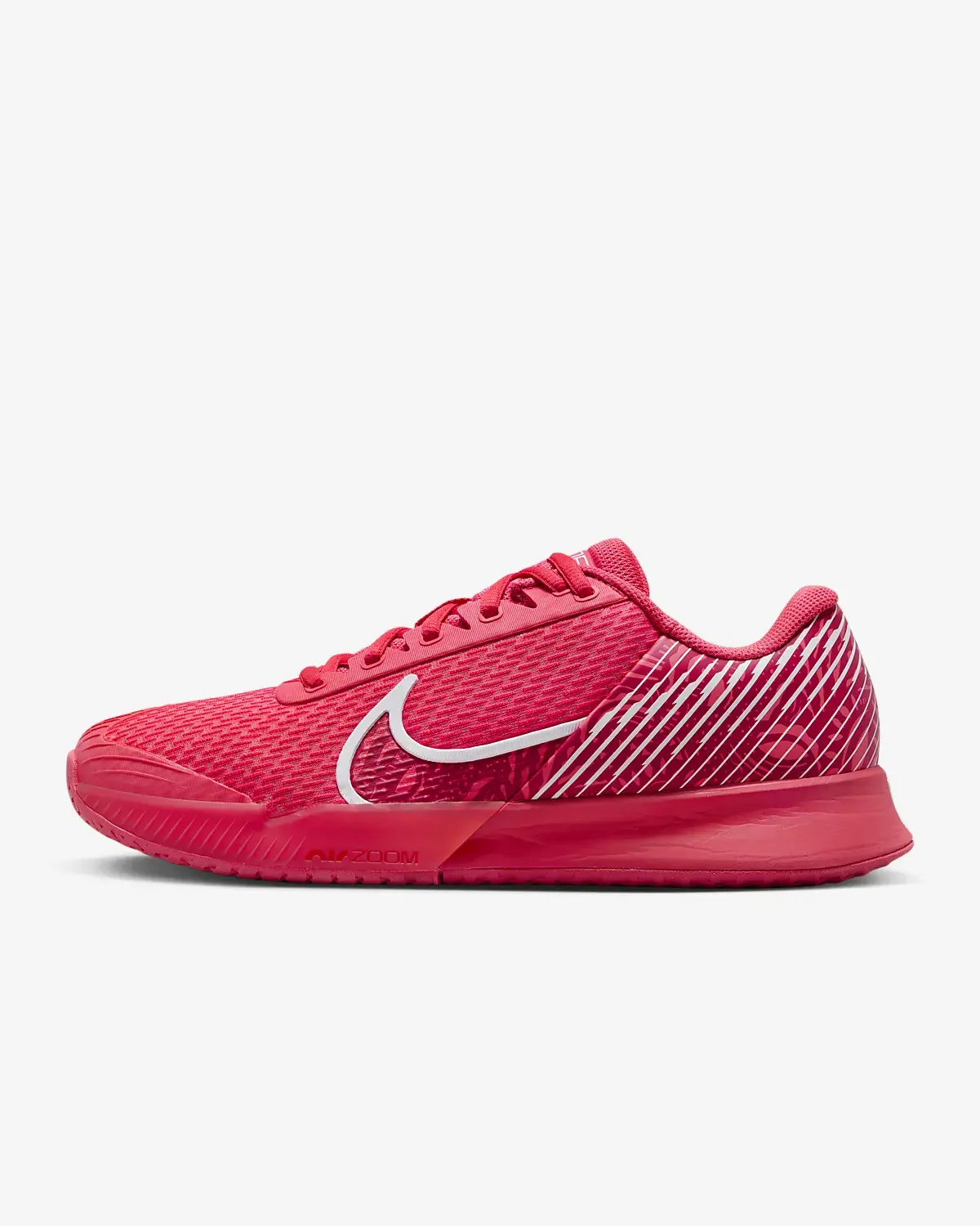 Nike Court Air Zoom Vapor Pro 2. 1