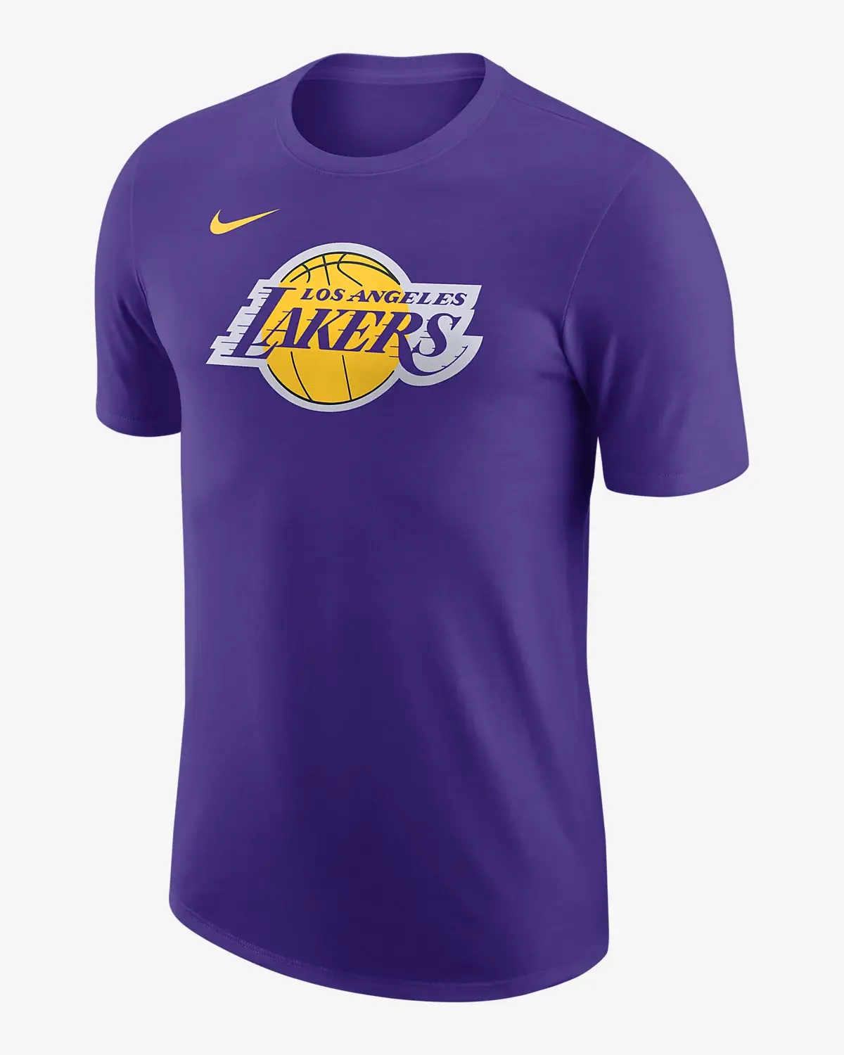 Nike Los Angeles Lakers Essential. 1