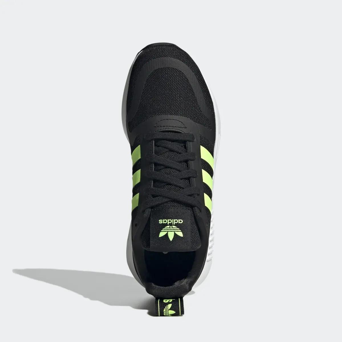 Adidas Multix Shoes. 3