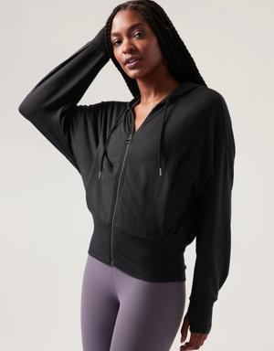 Balance Sweatshirt black