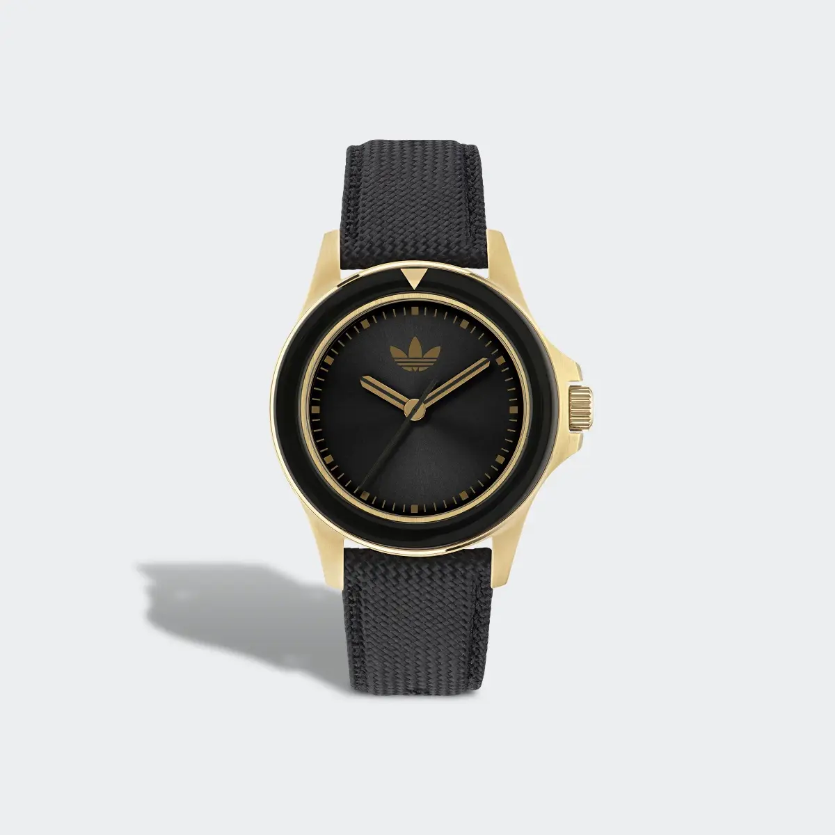 Adidas Expression One Watch. 2