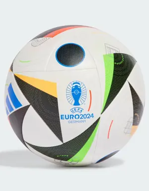Adidas Bola Competition Euro 24. 3