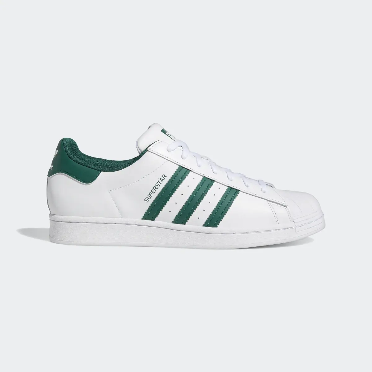 Adidas Superstar Shoes. 2