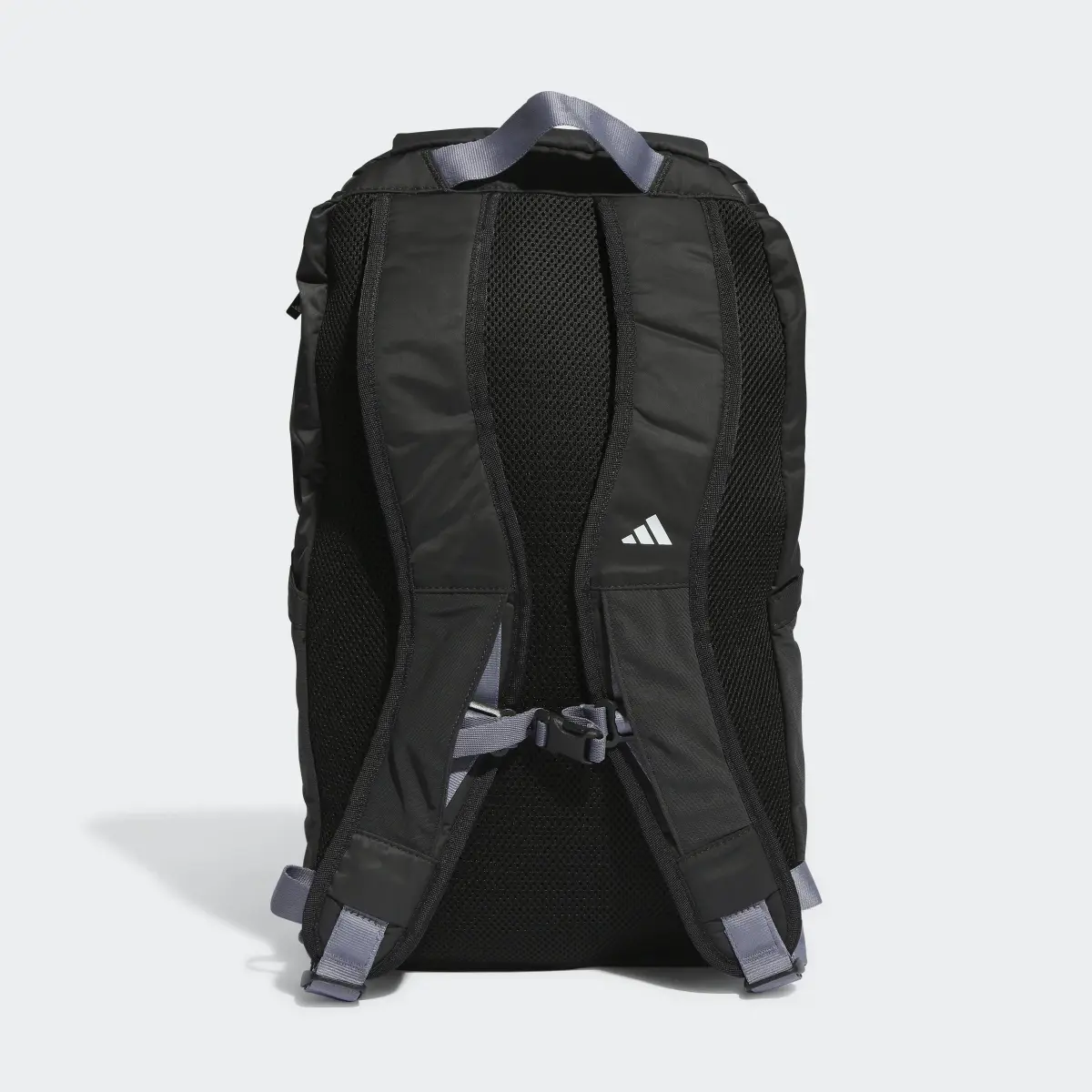 Adidas Designed for Training Gym Backpack. 3