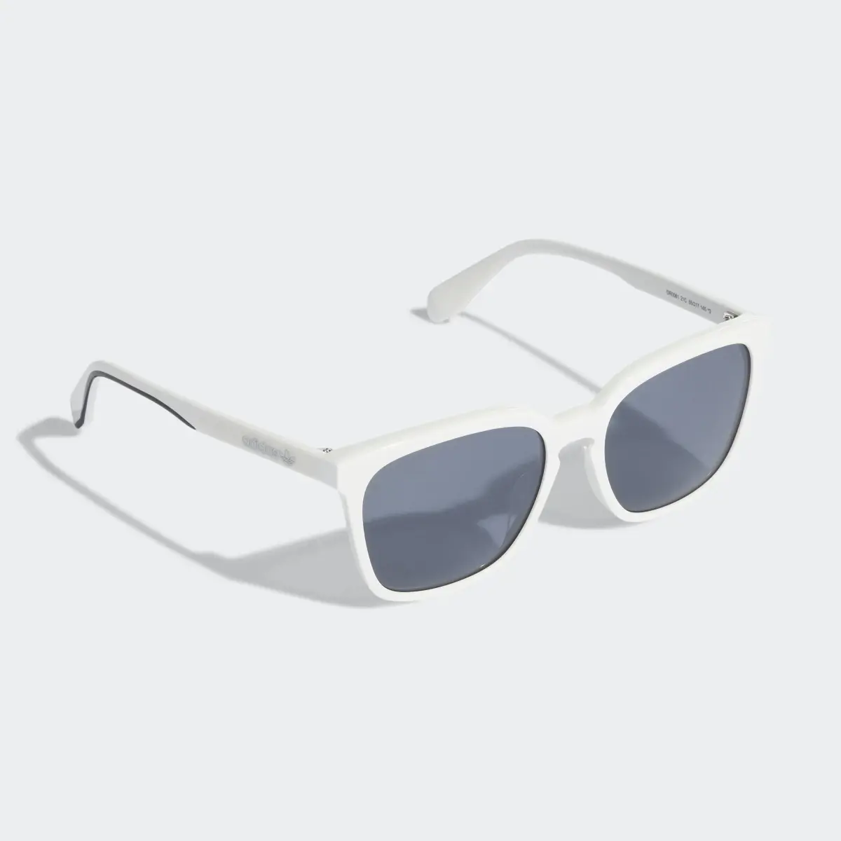 Adidas OR0061 Sunglasses. 2