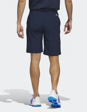 Ultimate365 10-Inch Golf Shorts