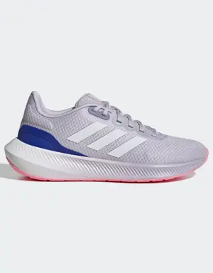 Runfalcon 3.0 Shoes