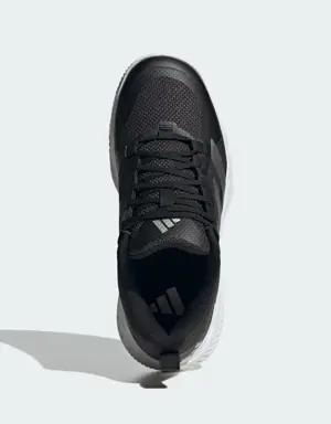 Adidas Court Team Bounce 2.0 Shoes. 3 Adidas Court Team Bounce 2.0 Shoes. 3