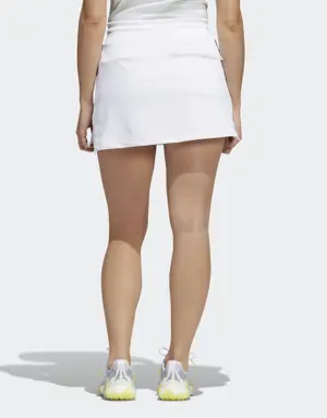 Adidas Warp Knit Golf Skirt. 2 Adidas Warp Knit Golf Skirt. 2