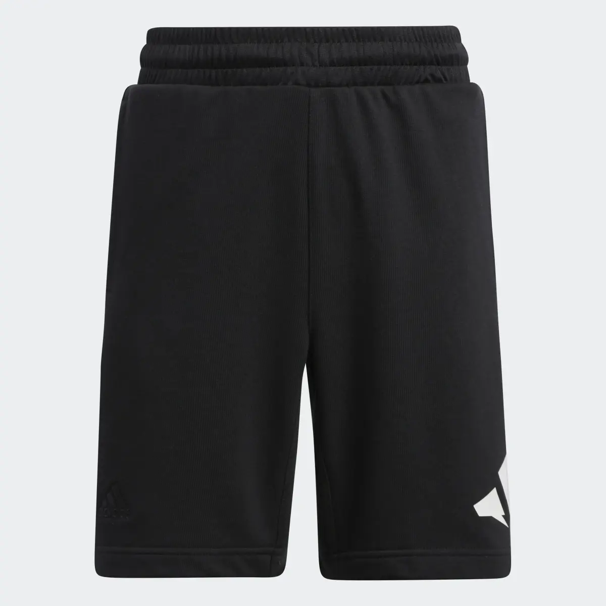 Adidas Avatar Shorts. 1