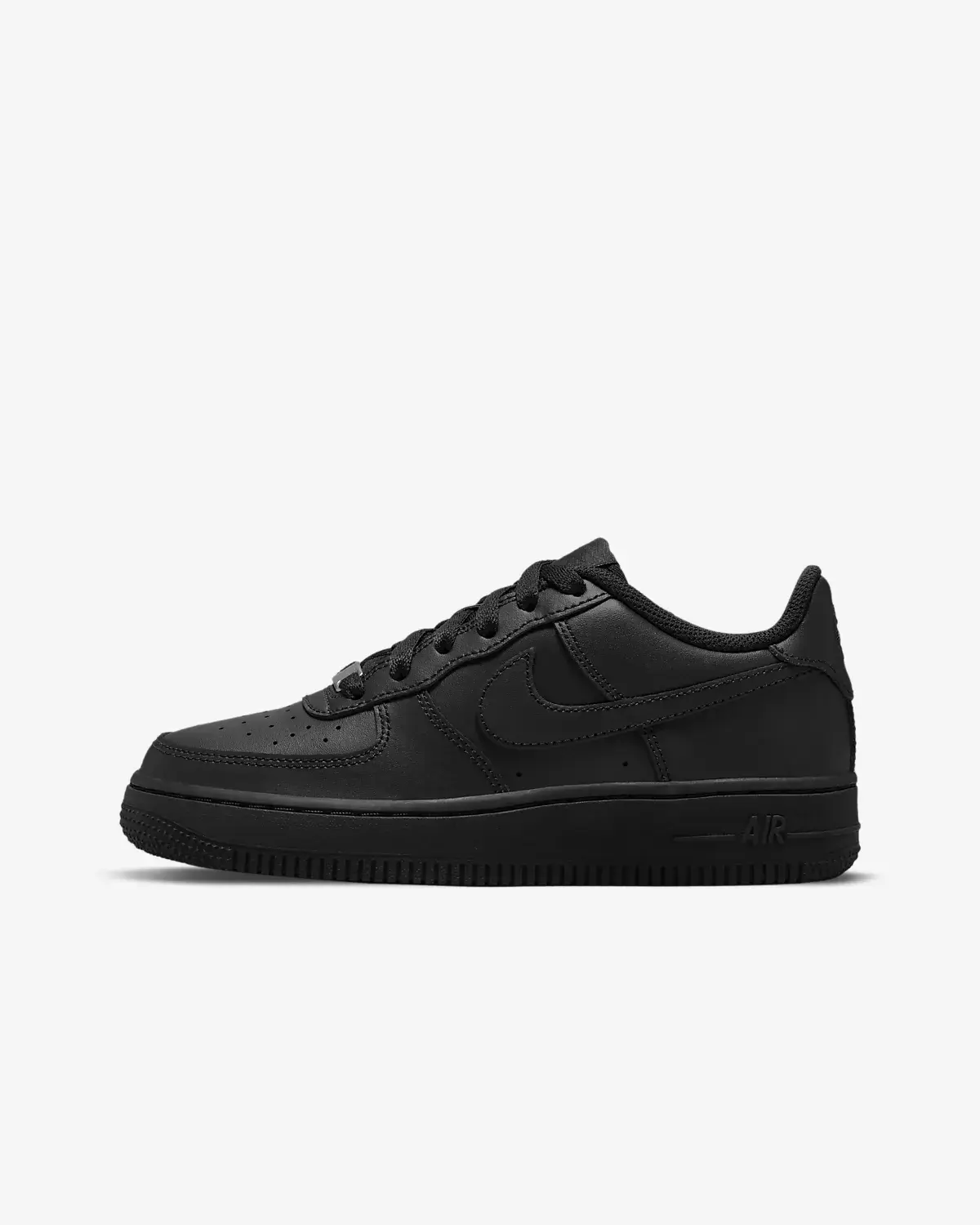 Nike Air Force 1 LE. 1