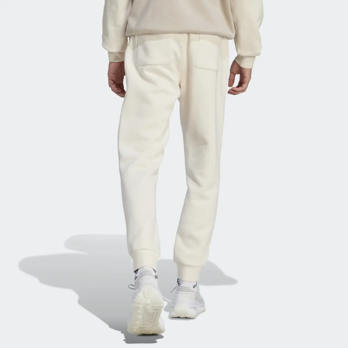 Adidas Adicolor Seasonal Archive Sweat Pants. 2