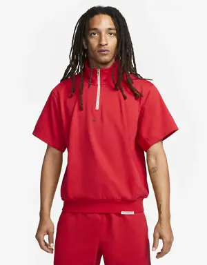 Nike Dri-FIT Standard Issue