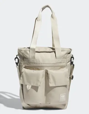 Adidas Originals Utility 2.0 Tote