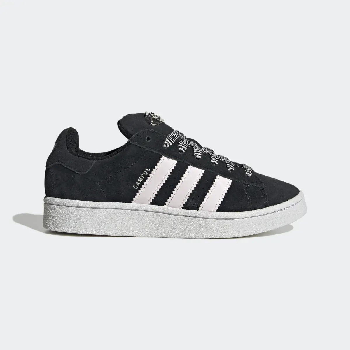 Adidas Campus 00s Shoes. 2