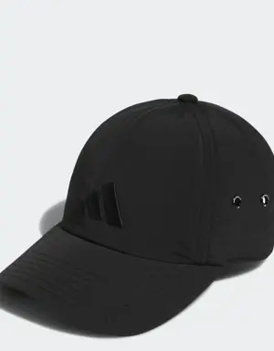 Influencer 3 Hat