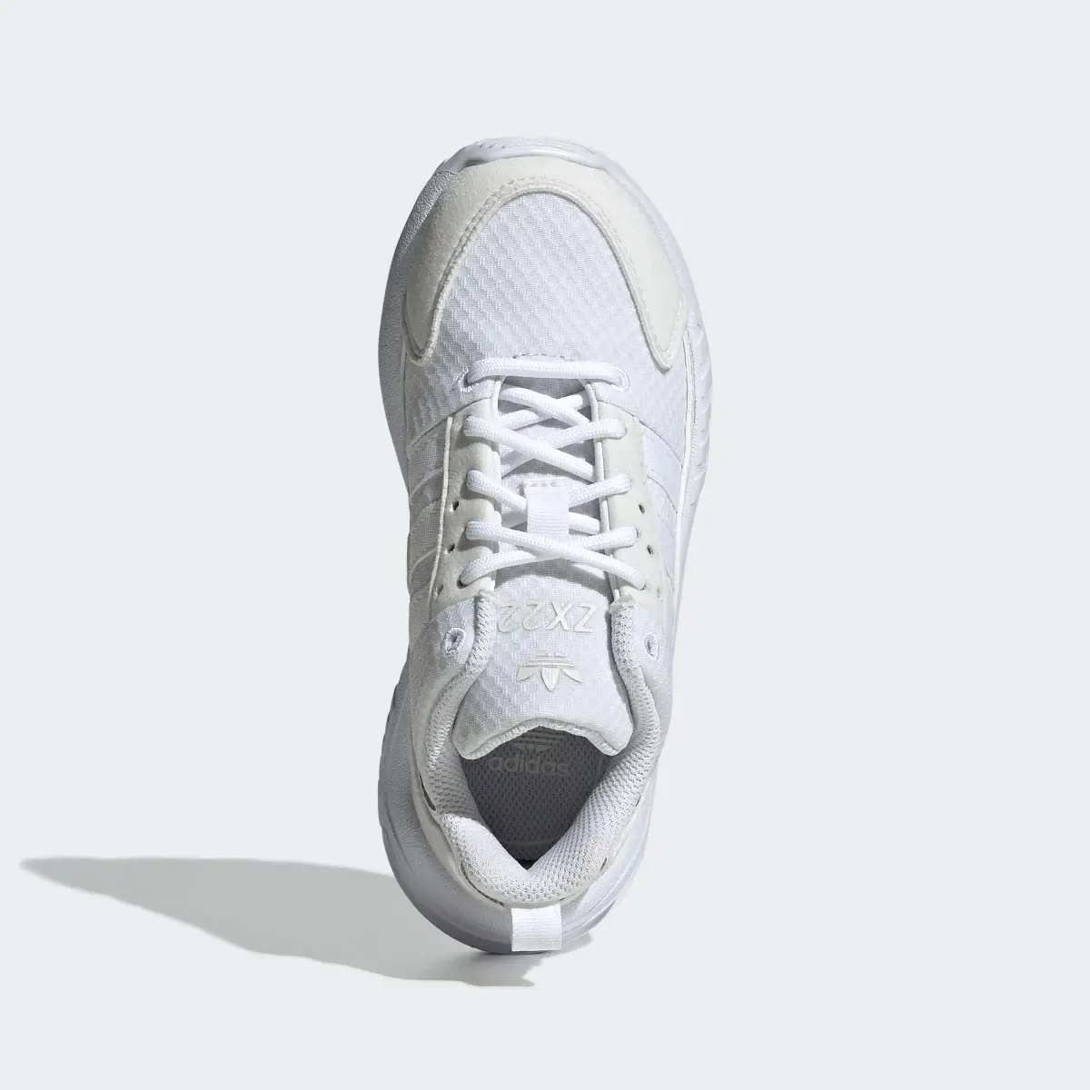 Adidas Zapatilla ZX 22. 3