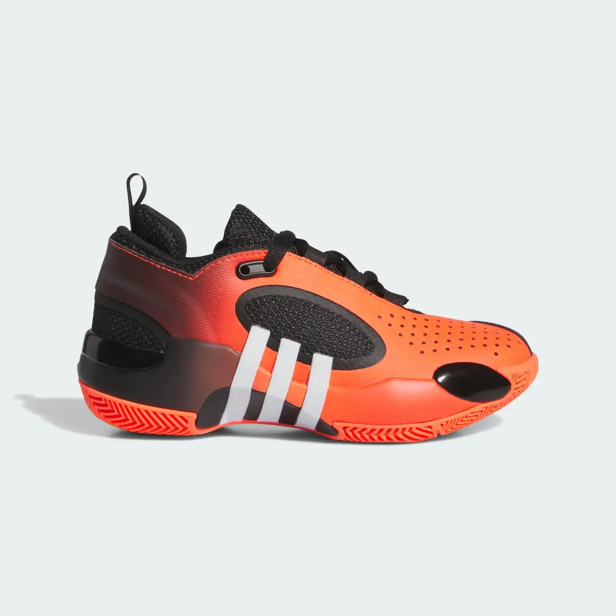 Adidas D.O.N. Issue 5 Shoes. 2