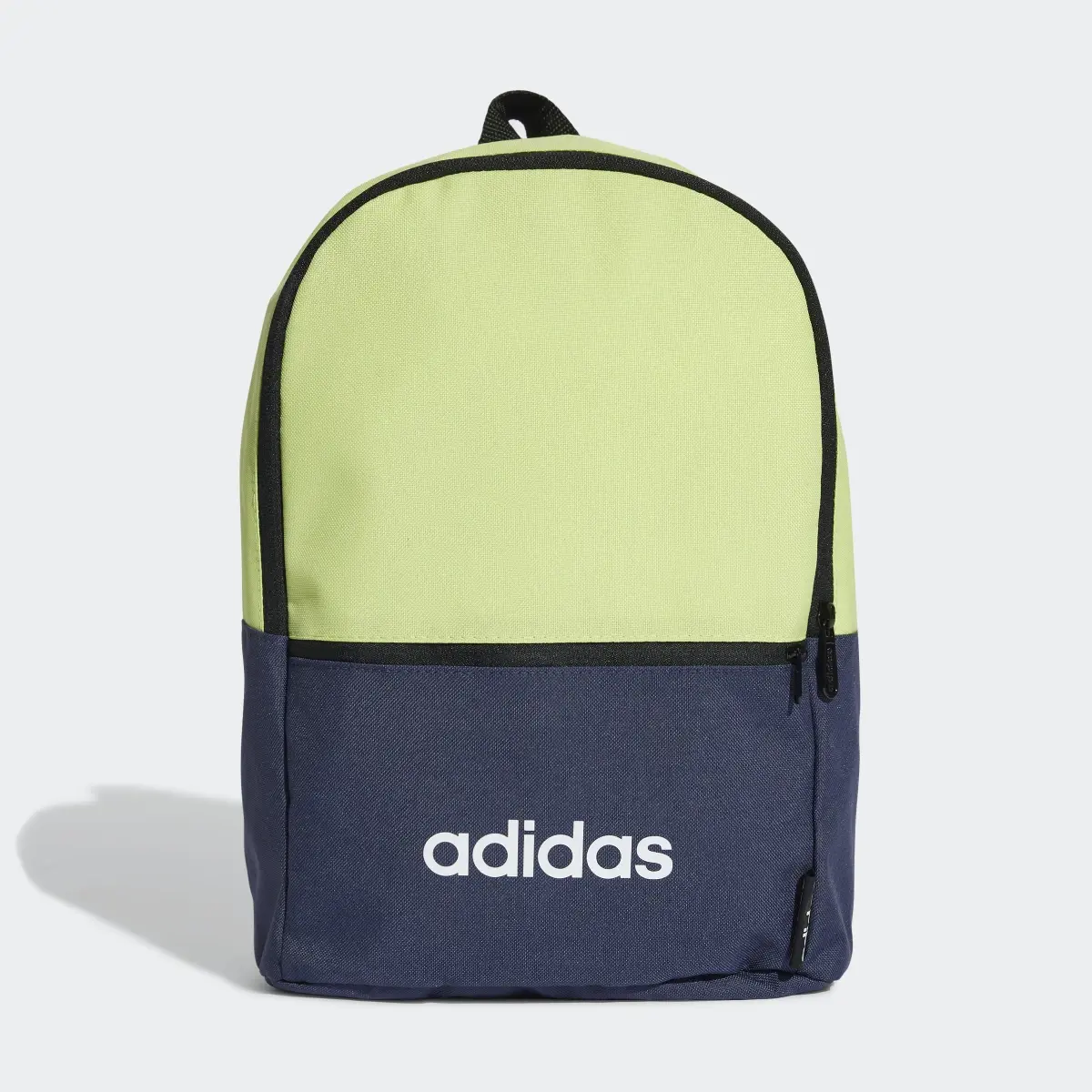 Adidas CLASSIC BACKPACK. 2