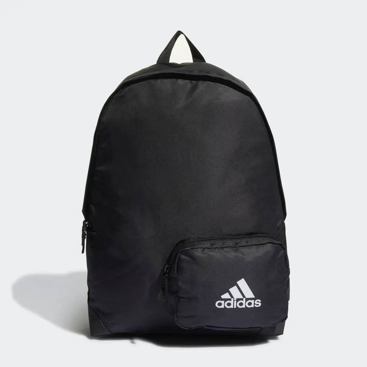 Adidas Future Icon Backpack. 2