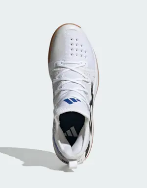 Adidas Chaussure Stabil Next Gen. 3 Adidas Chaussure Stabil Next Gen. 3