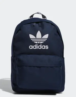 Adidas Adicolor Backpack