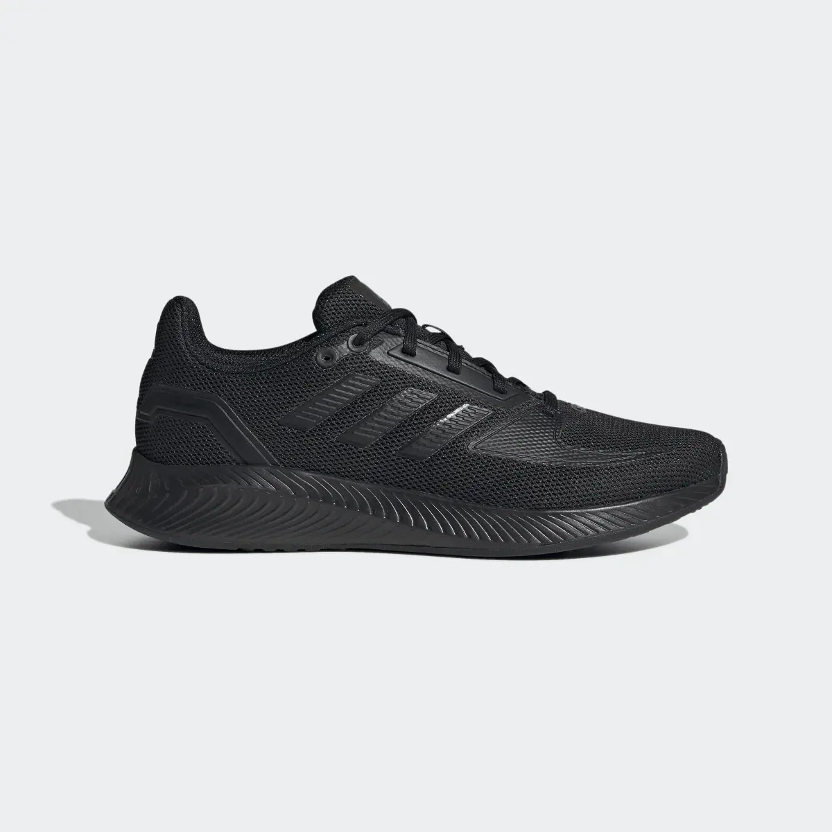 Adidas Runfalcon 2.0 Shoes. 2
