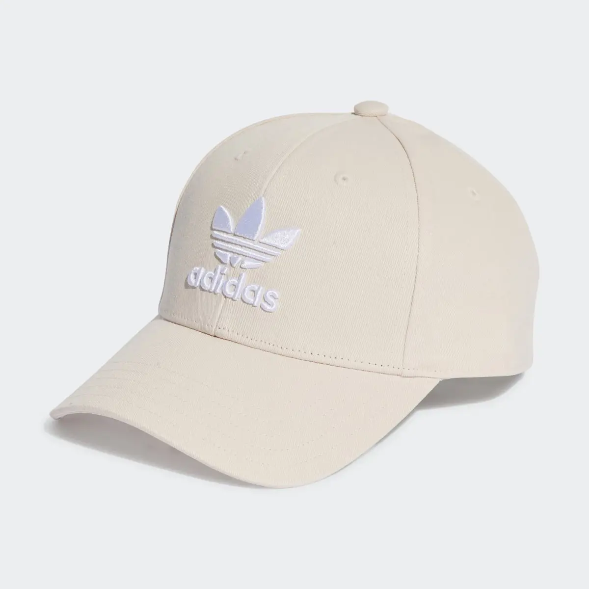 Adidas Gorra Trifolio Baseball (UNISEX). 1