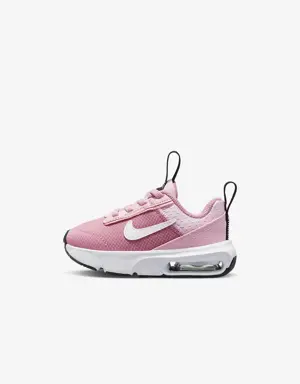 Nike Air Max INTRLK Lite