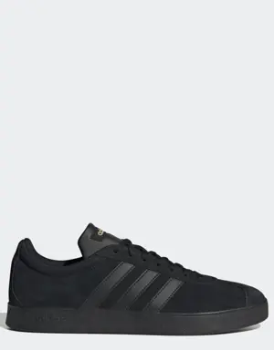 Adidas VL Court 2.0 Schuh
