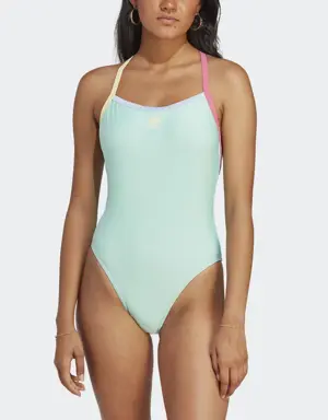 Originals Coney Island Cool Swimsuit