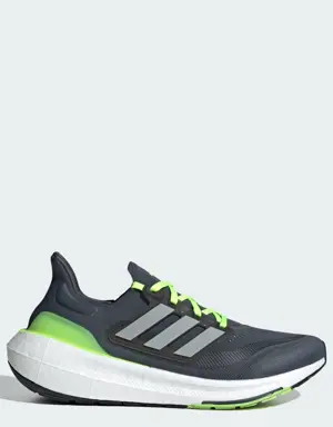 Adidas UltraBOOST 23 Ayakkabı