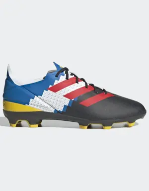 Gamemode Firm Ground Soccer Cleats