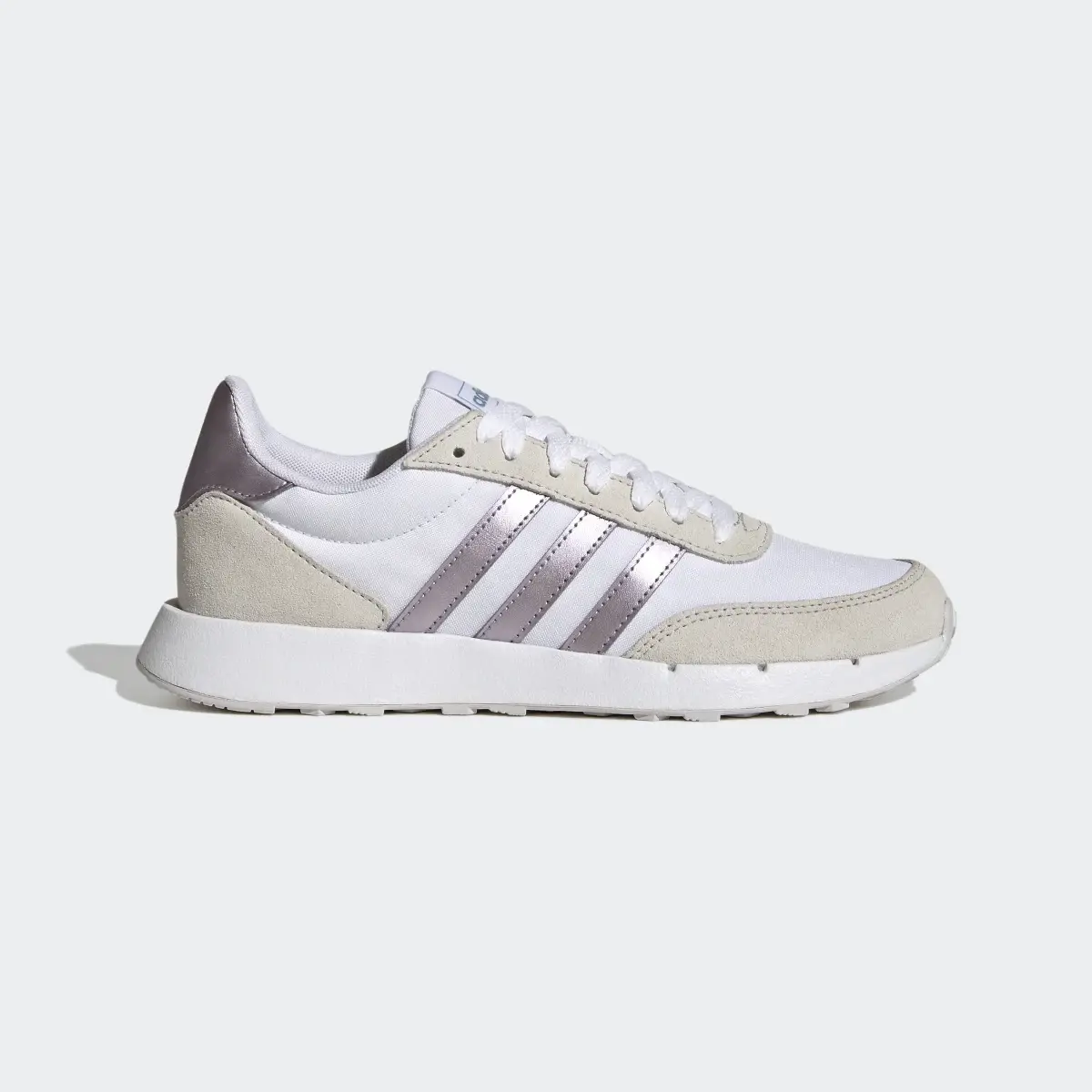 Adidas Tenis Run 60s 2.0. 2