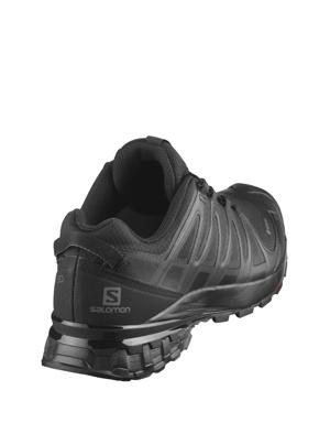 XA Pro 3D V8 Gore-Tex Kadın Outdoor Ayakkabı