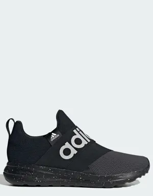 Adidas Lite Racer Adapt 6.0 Shoes