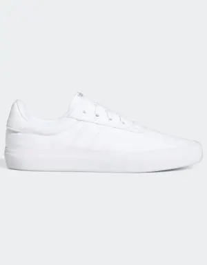 Vulc Raid3r Skateboarding Shoes