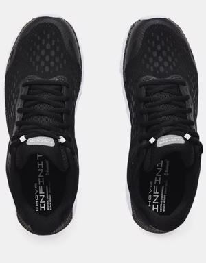 Men's UA HOVR™ Infinite 3 Running Shoes