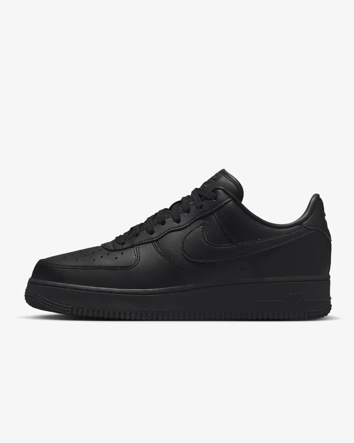 Nike Air Force 1 '07 Fresh. 1