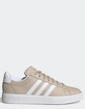 Adidas Tenis adidas Grand Court Cloudfoam