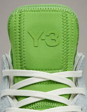 Adidas Y-3 Kaiwa. 3