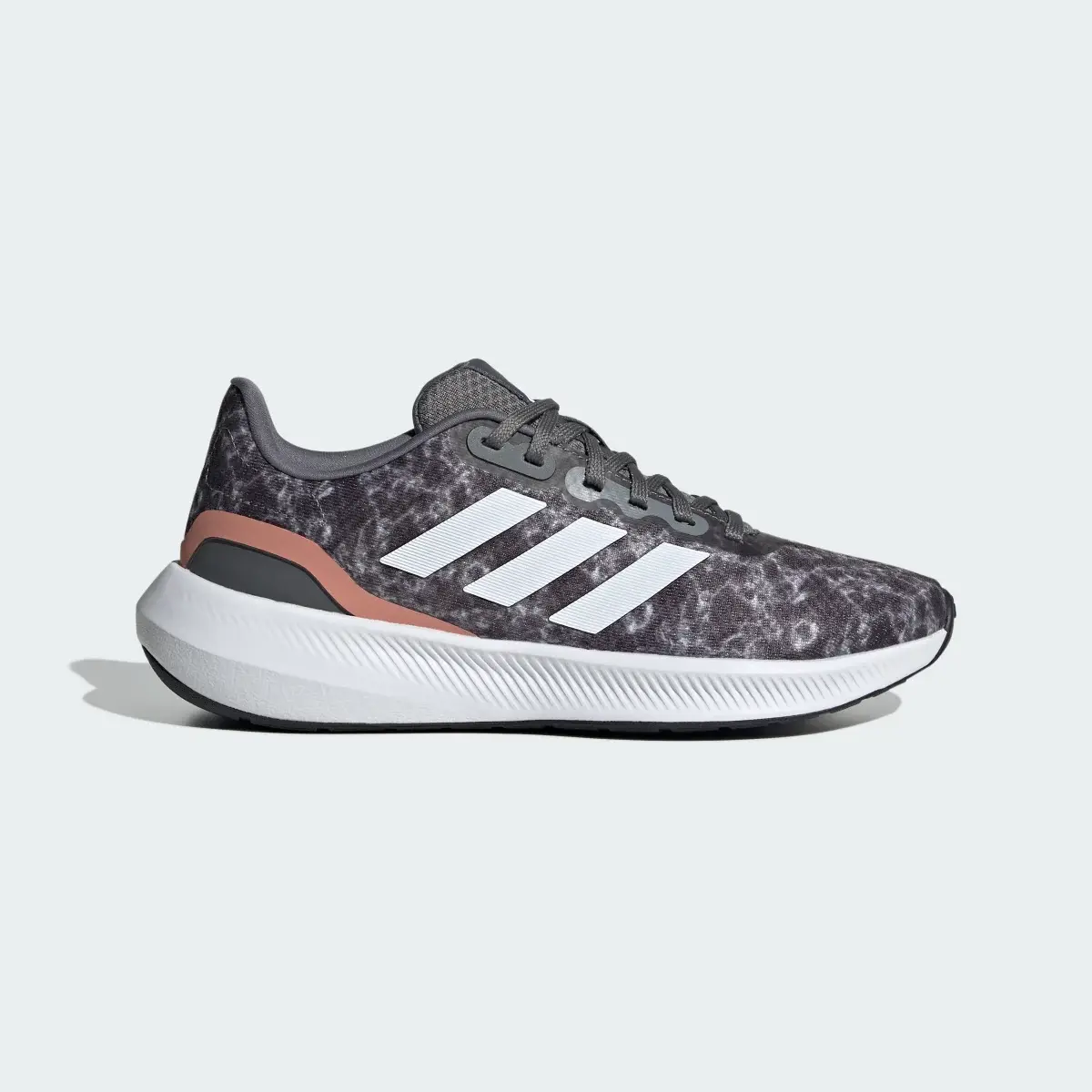 Adidas Chaussure Runfalcon 3. 2