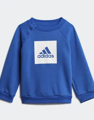 Adidas Chándal 3 bandas Fleece. 3 Adidas Chándal 3 bandas Fleece. 3