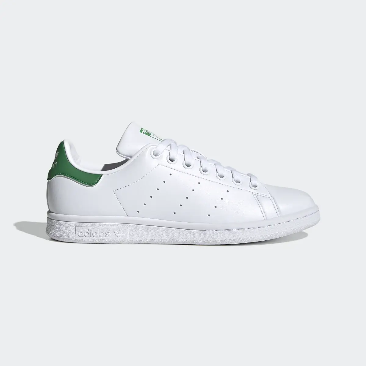 Adidas Stan Smith Shoes. 2