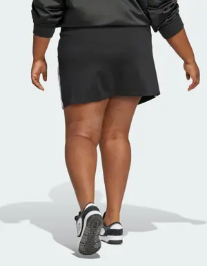 Always Original Skirt (Plus Size)