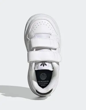 Adidas NY 90 Ayakkabı. 3 Adidas NY 90 Ayakkabı. 3